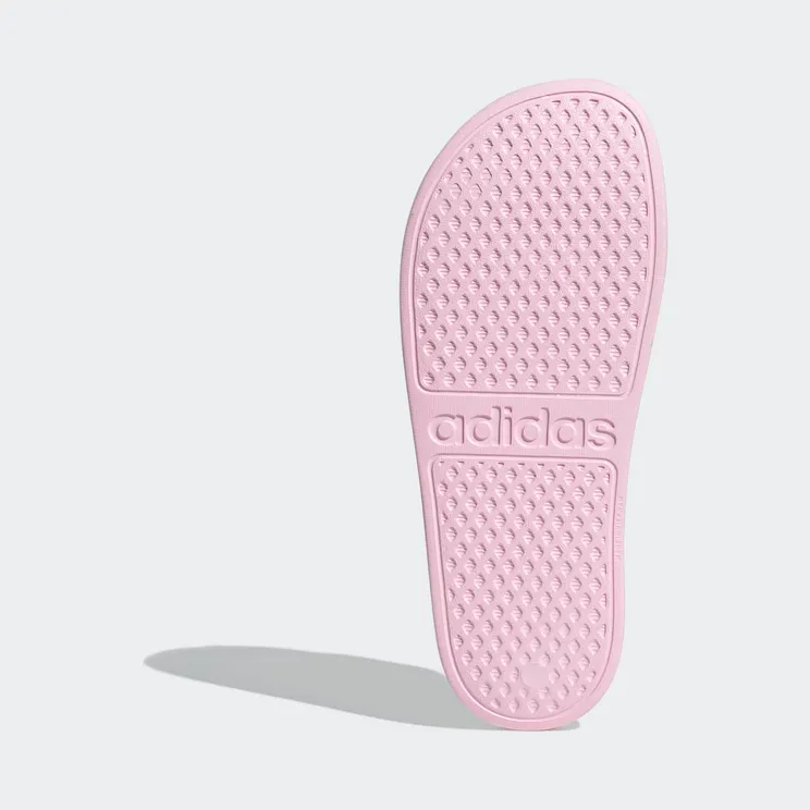 adidas-adilette FY8072