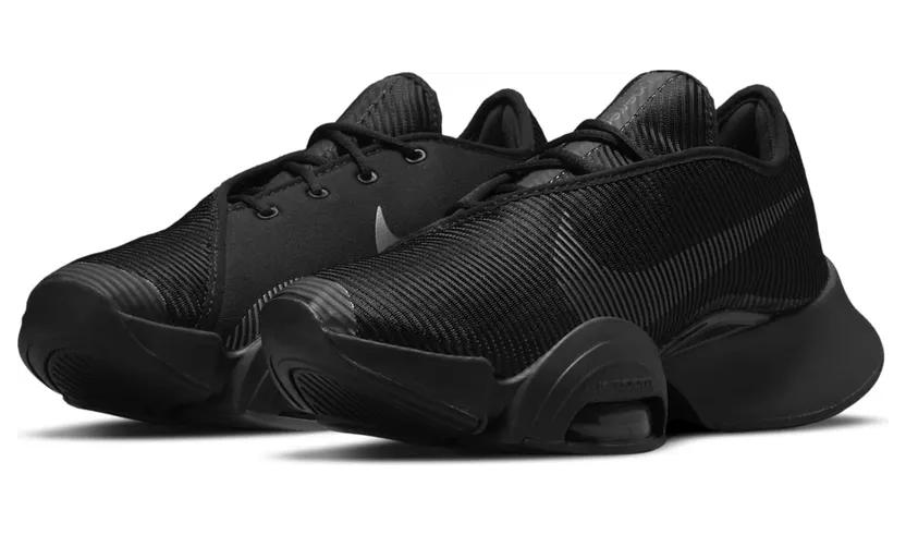 nike-air-zoom CU5925-002
