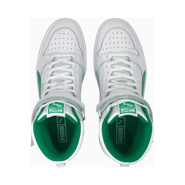 puma-sky 372874-01