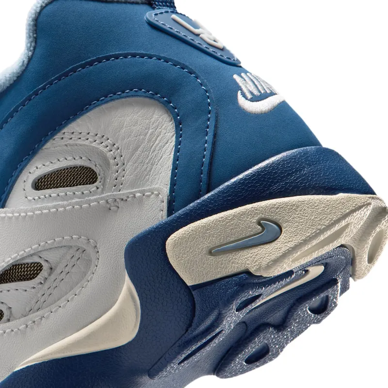 nike-air-diamond IR4726-100