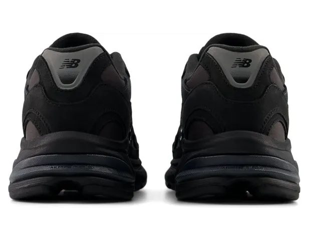 new-balance-2010 U20109UZ