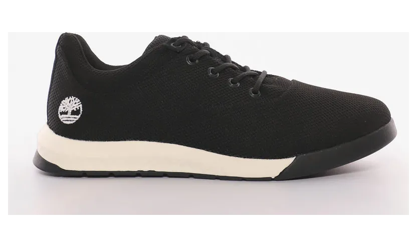 timberland-killington A2FYA015