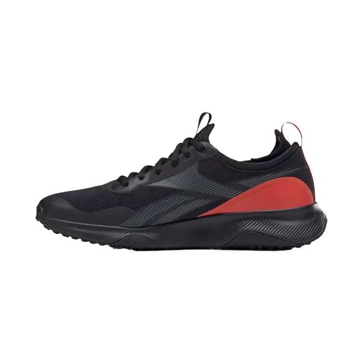 Reebok Hiit Tr 2.0 “Black/Red” (GW8517)