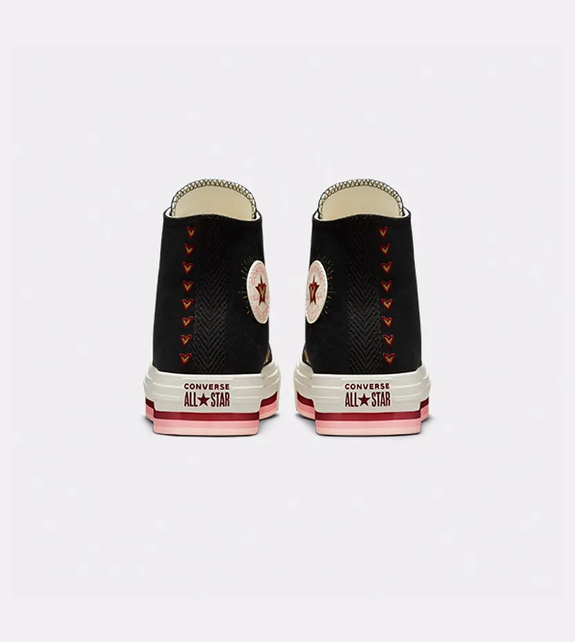 converse-chuck-taylor-all-star A03007C