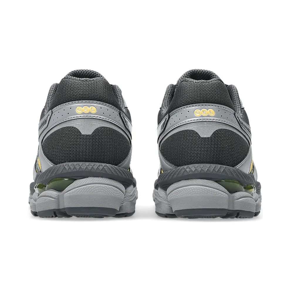 ASICS GEL-CUMULUS 16 “Carrier Grey / Pure Silver” (1203A733-020)