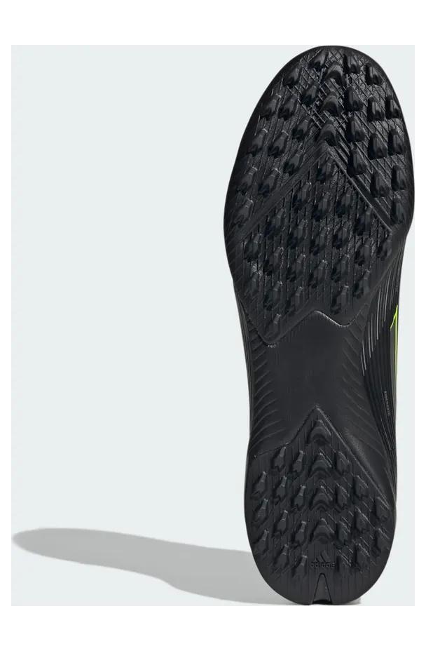 adidas-f50-league-turf JH7725