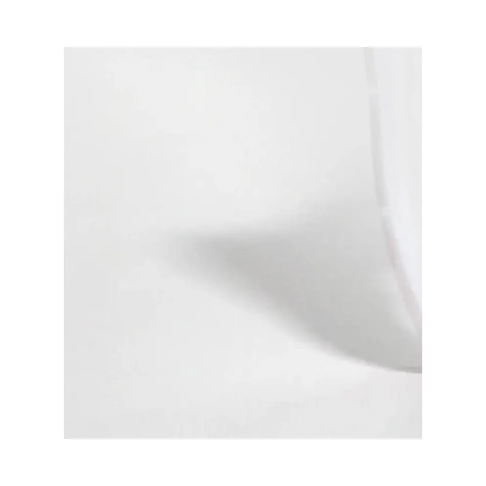 adidas Swift Run Cloud White / Cloud White / Core Black (IG4703)