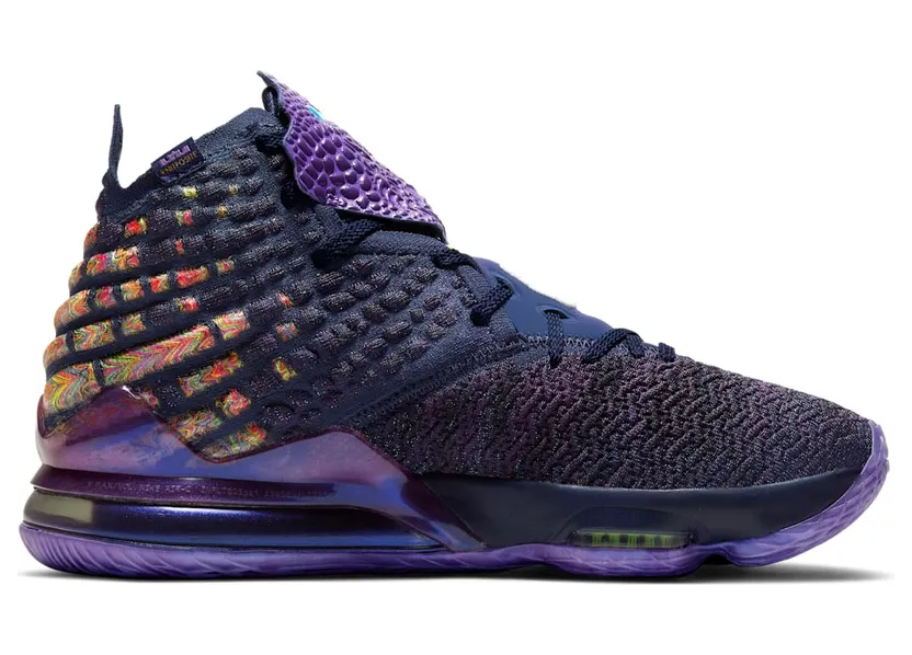 nike-lebron-17 CD5050-400