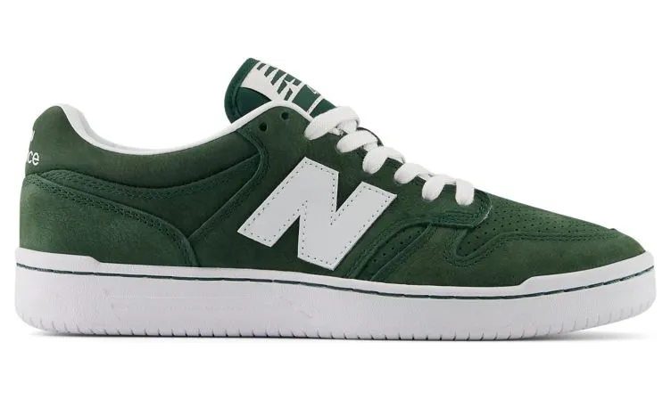 New Balance Numeric 480 NM480EST