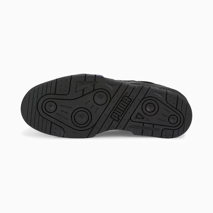 puma-slipstream 387544-01