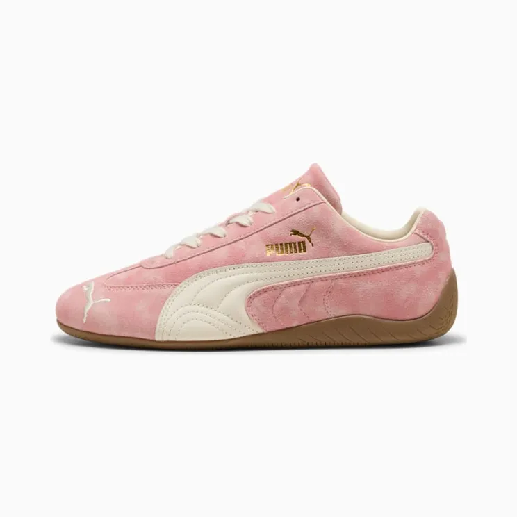puma-speedcat 403688-04