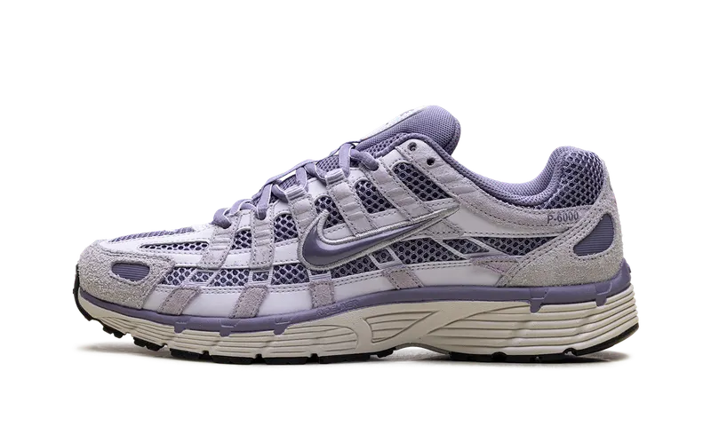 Nike P-6000 SE “Amethyst Tint” (HF0015-500)