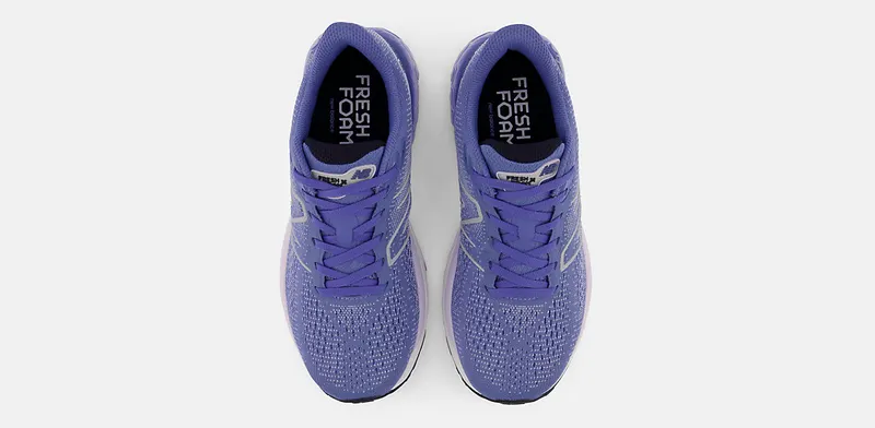 New Balance New Balance Blue/Purple (W880L12)