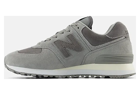 new-balance-574 WL574HM2
