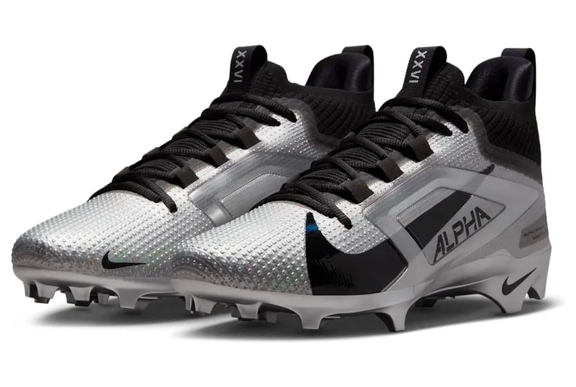 nike-alpha-menace IF0112-001