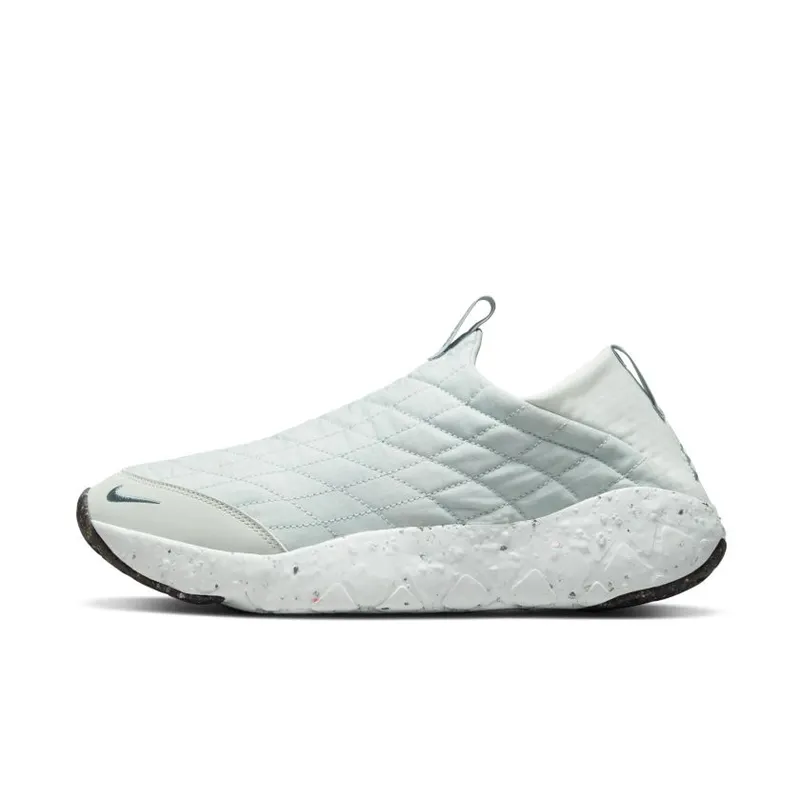 Nike ACG Moc 3.5 Team USA (DO9351-001)