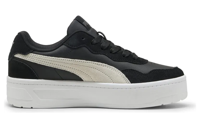 puma-skye 400735-03