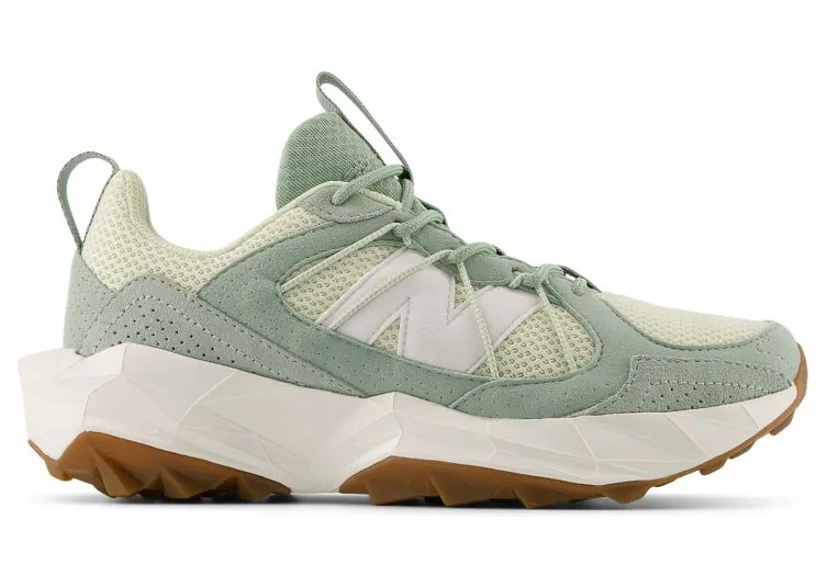 New Balance Tektrel WTTTRSCG