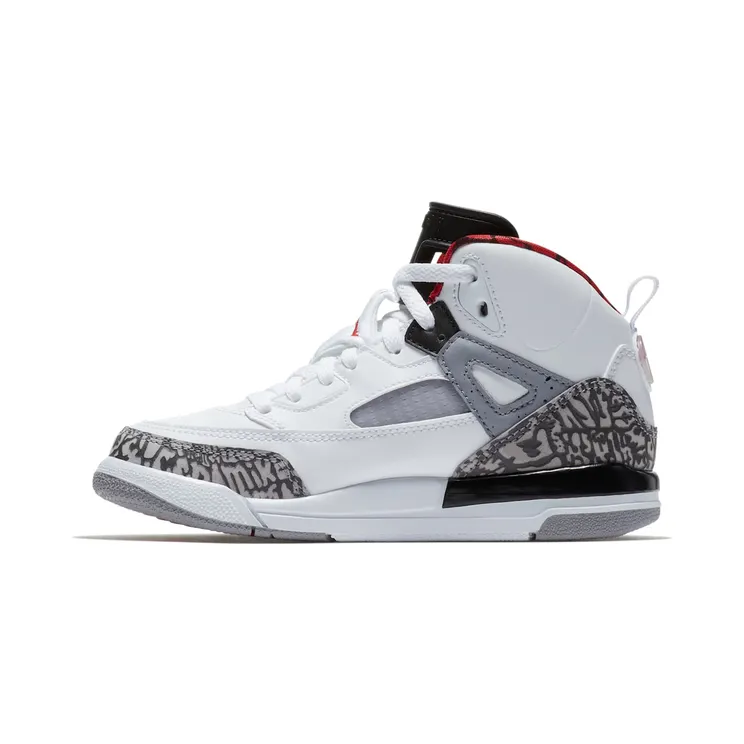 jordan-air-spizike 317700-122