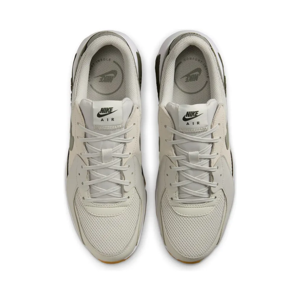Nike Air Max Excee Light Bone Cargo Khaki Phantom Light Army (FZ5486-003)