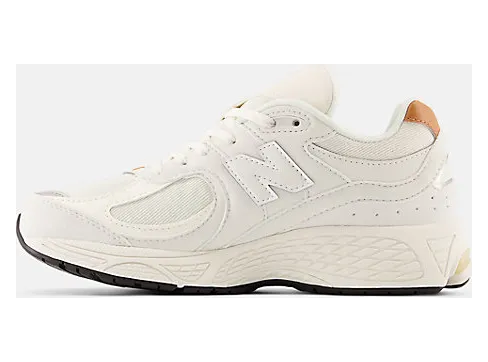new-balance-2002r GC2002EC