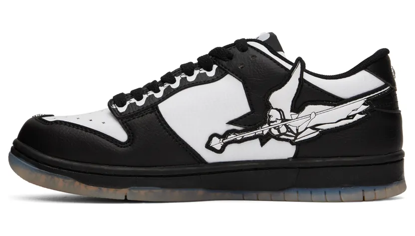 youths-in-balaclava-sneaker YOU06SH104