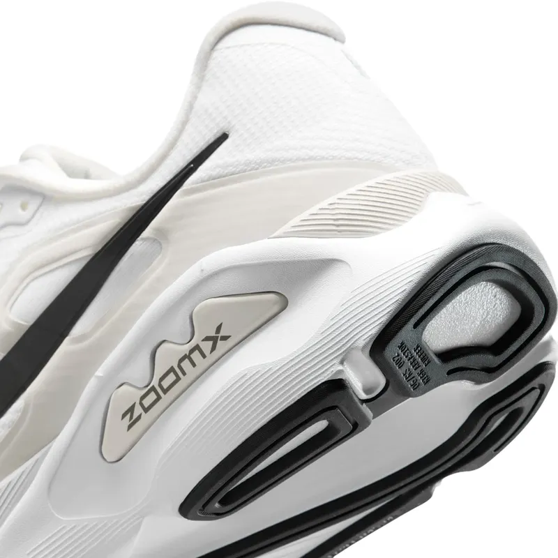 nike-structure HQ3048-100