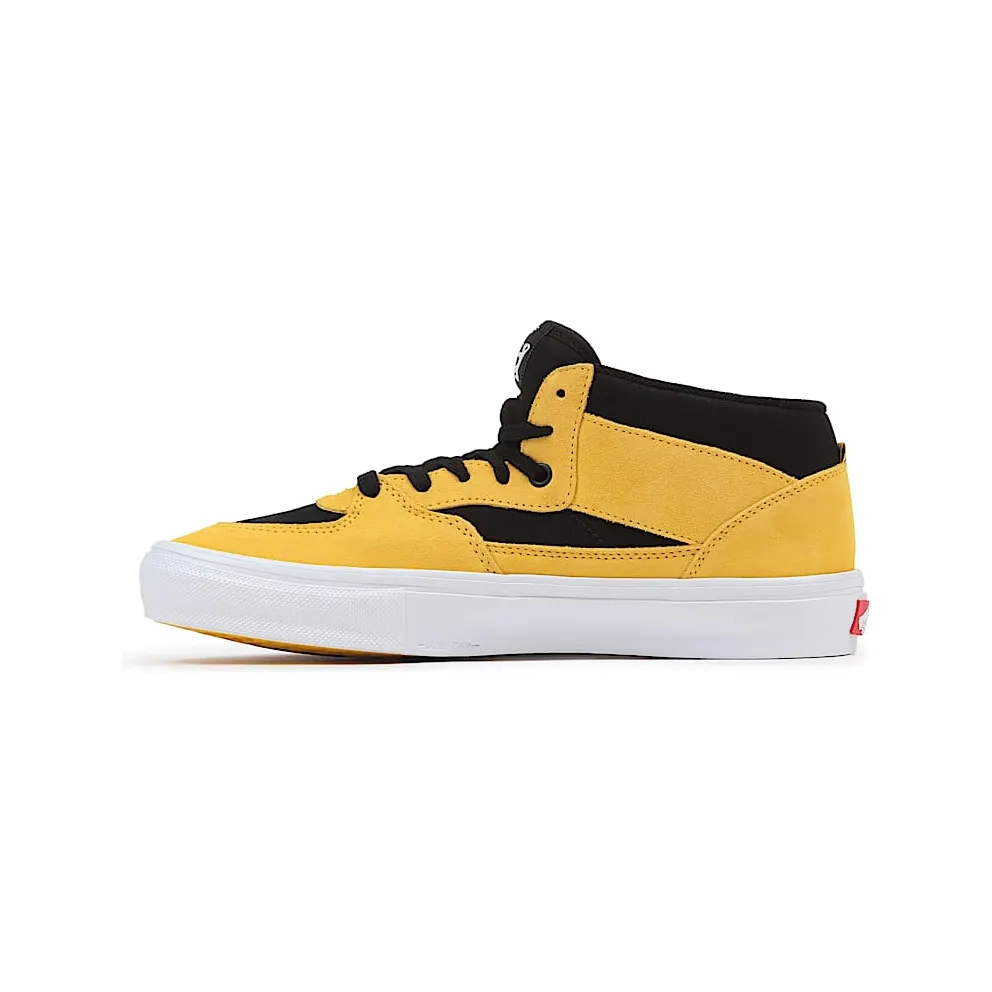 Vans Skate Half Cab Bruce Lee (VN0A5FCDY23)