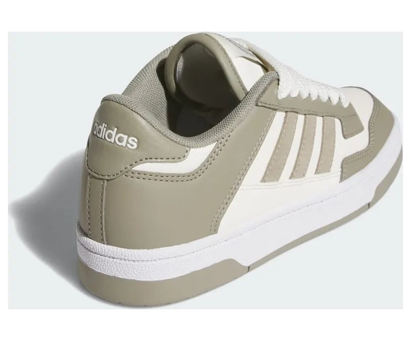 adidas-court JR0165