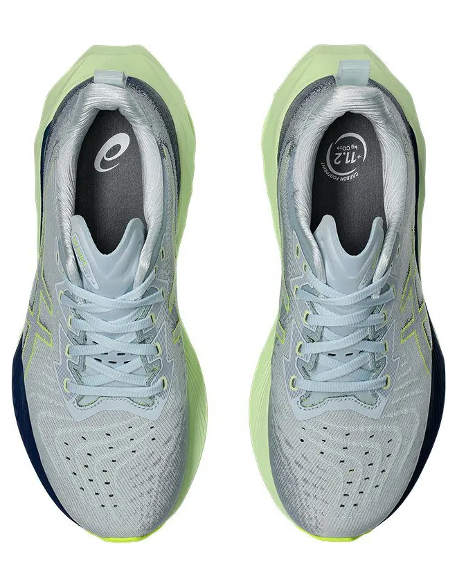 asics-novablast 1012B510-022