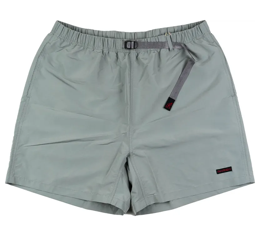 Gramicci – Shell Canyon Short – Shorts-Cargo (G2SM-P069-seal-grey)