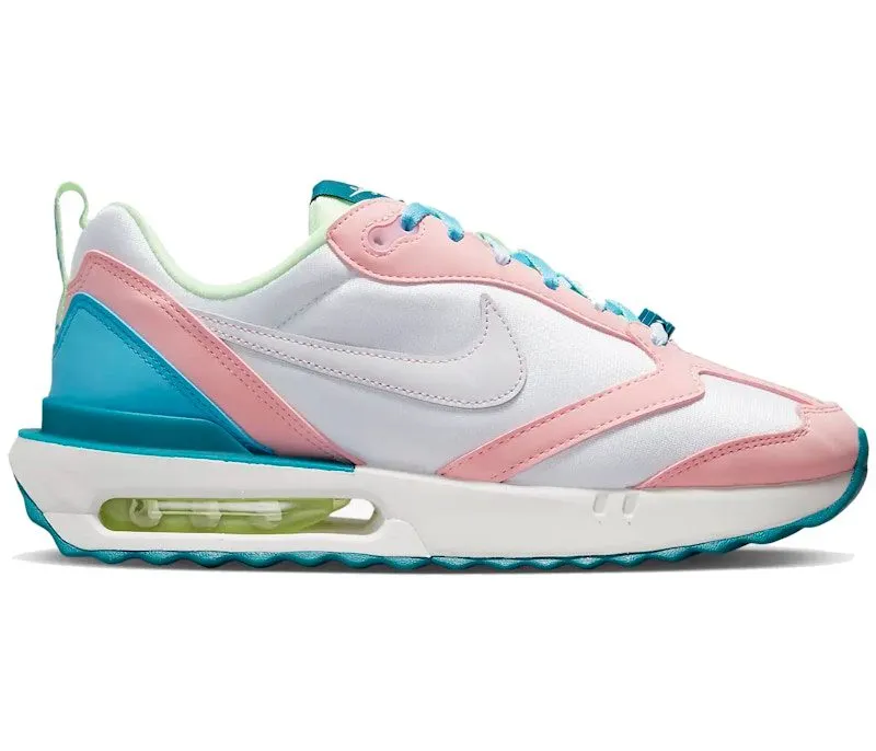 Nike Air Max Dawn Pastel (DZ5199-100)