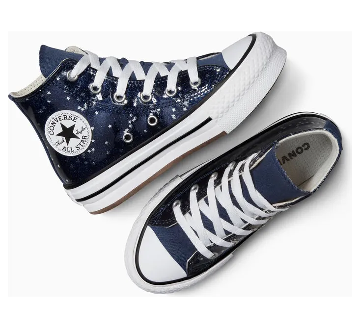 converse-chuck-taylor-all-star A15576C