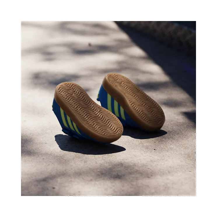 adidas-court IH3967