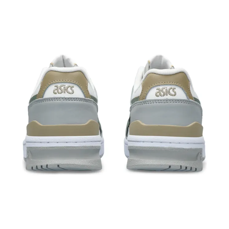 asics-ex89 1201A476.117