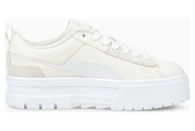 puma-mayze 383687-01