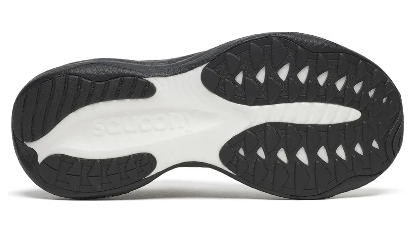 saucony-sneaker S11055-101