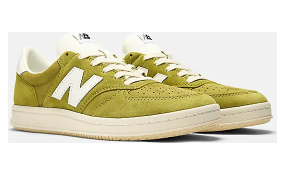 new-balance-500 M50037A