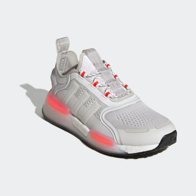 adidas-nmd GX2034