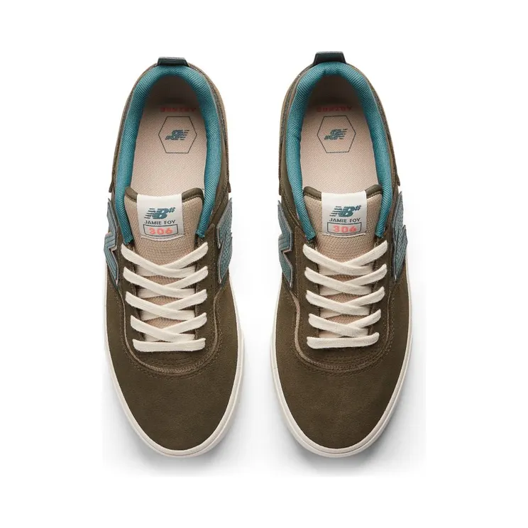 new-balance-numeric NM306BOY