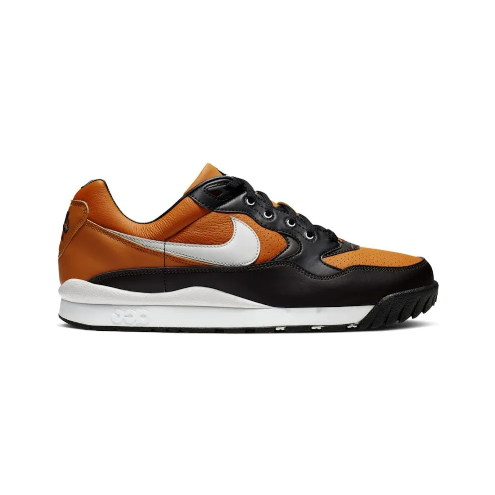 Nike Air Wildwood ACG Orange (2019) (AO3116-800)