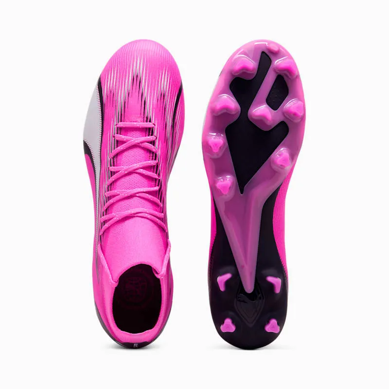 Puma Ultra Pro FG AG “Phenomenal Pack” (107750-01)