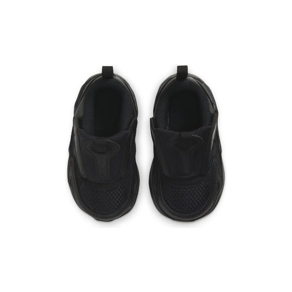 Nike Air Max Bolt Baby and Toddler Black (CW1629-001)