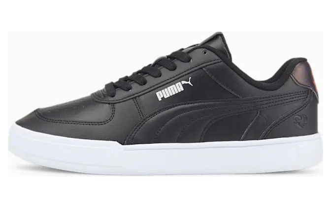puma-caven 385718-01