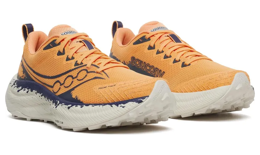 saucony-sneaker S101082-1008