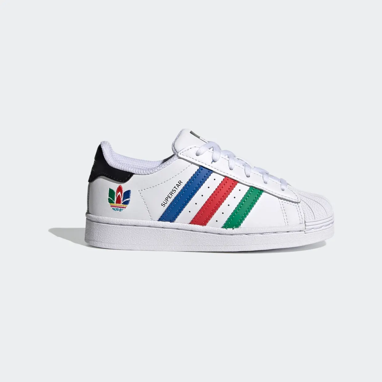 adidas-superstar FW5238