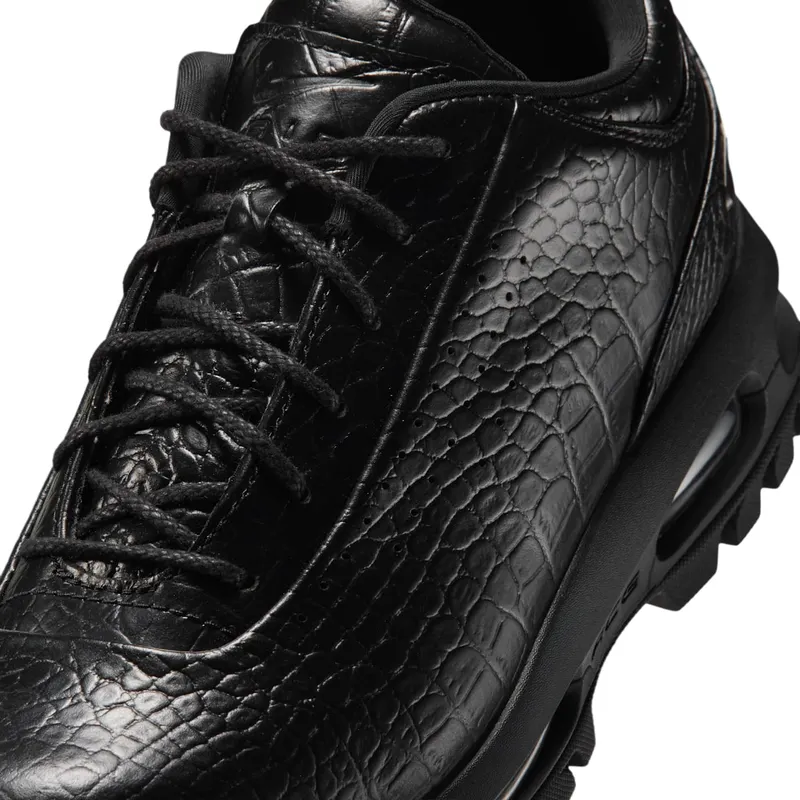 nike-air-max IV4517-001