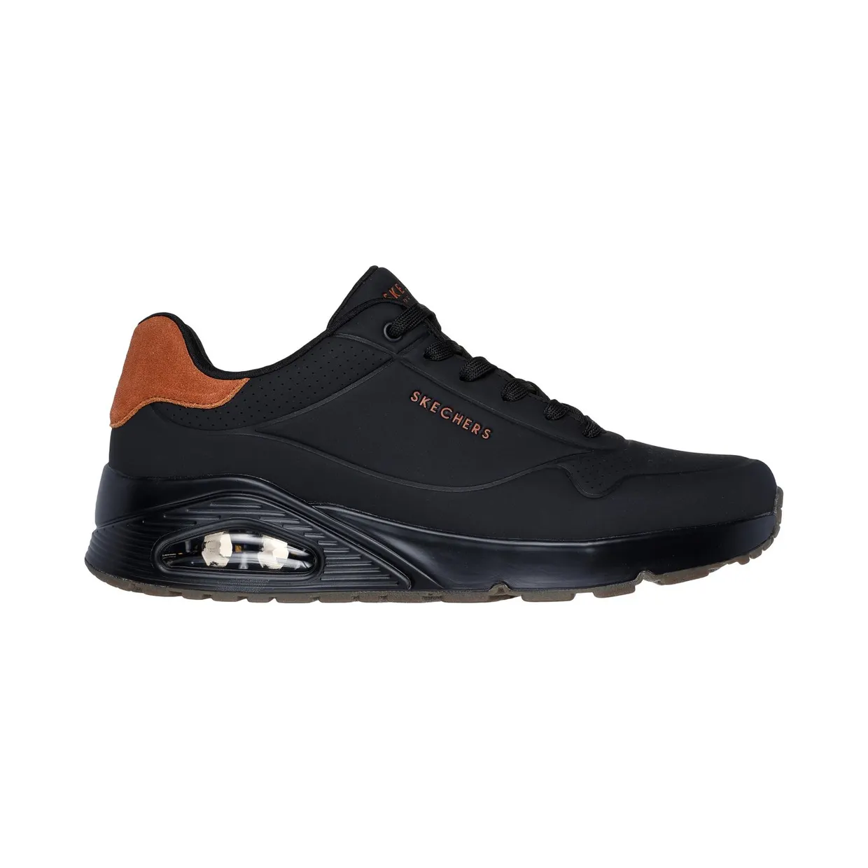 skechers-uno 183004_BBK