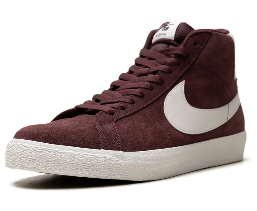 nike-zoom FD0731-600