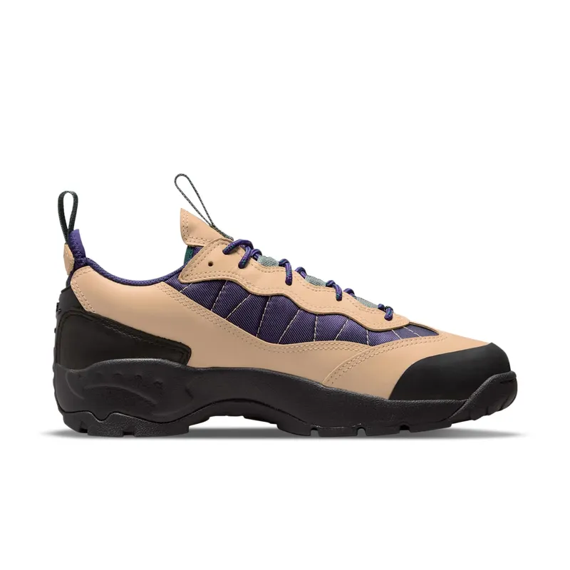 Nike ACG Air Mada Brown (DM3004-200)